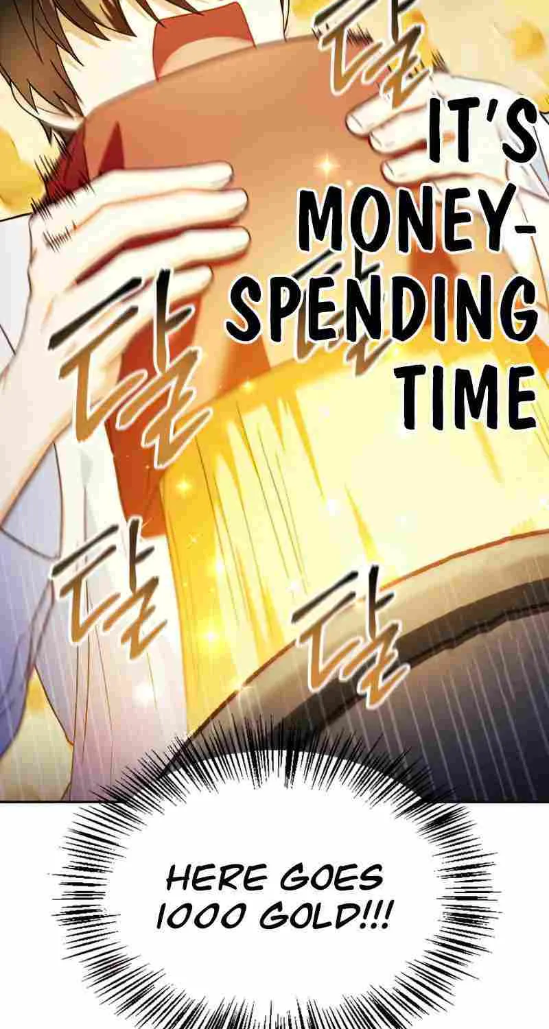 Read Regressor Instruction Manual chapter 44 image 12 on Lezhin