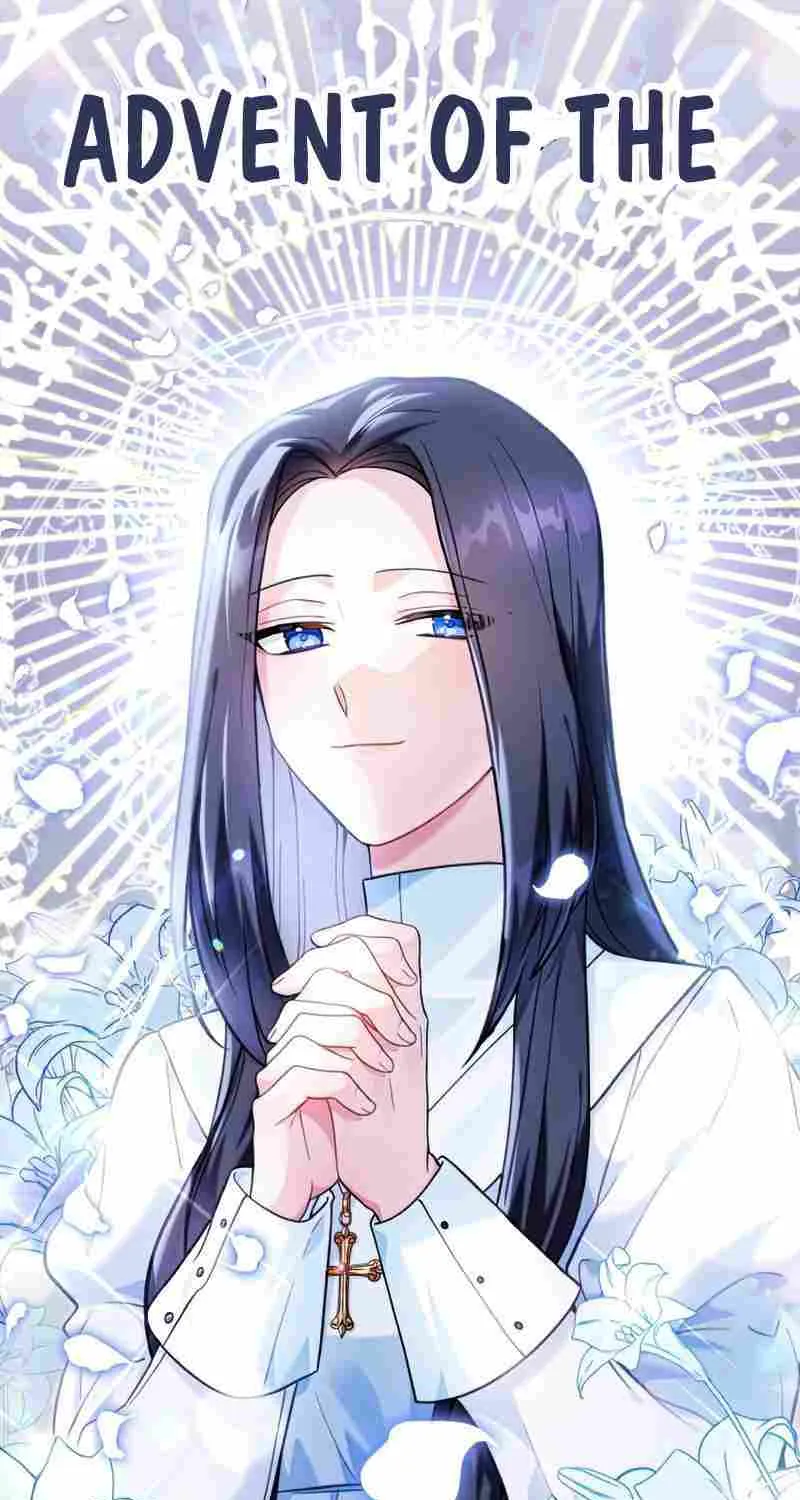 Read Regressor Instruction Manual chapter 44 image 120 on Lezhin