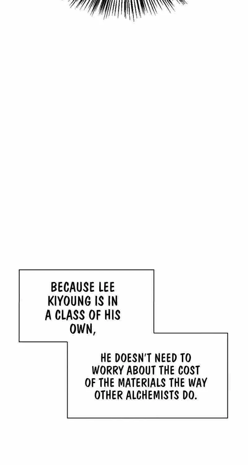 Read Regressor Instruction Manual chapter 44 image 13 on Lezhin