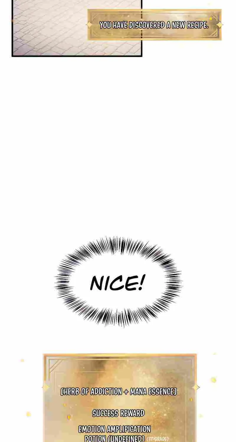 Read Regressor Instruction Manual chapter 44 image 15 on Lezhin