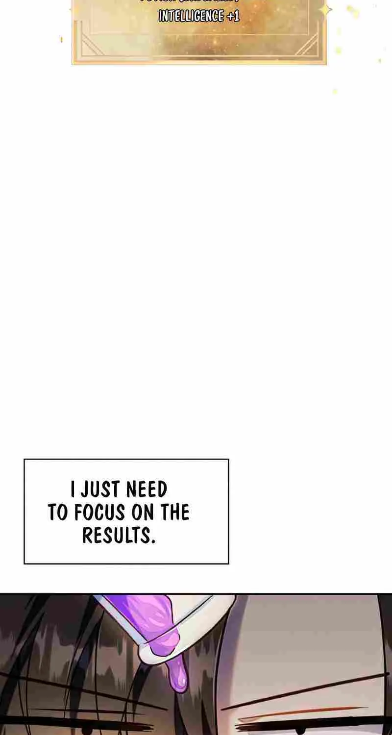 Read Regressor Instruction Manual chapter 44 image 16 on Lezhin