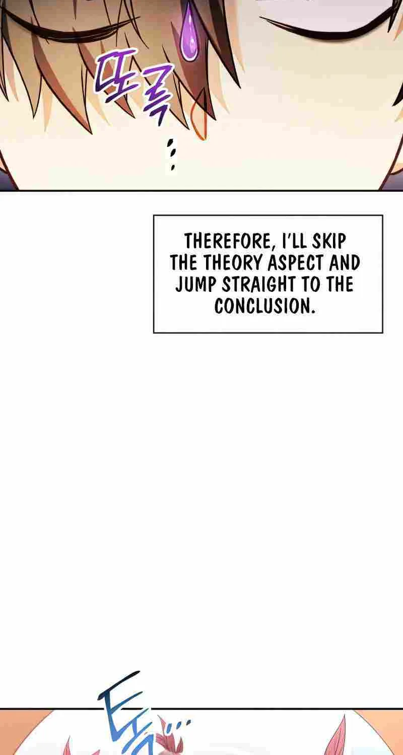 Read Regressor Instruction Manual chapter 44 image 17 on Lezhin