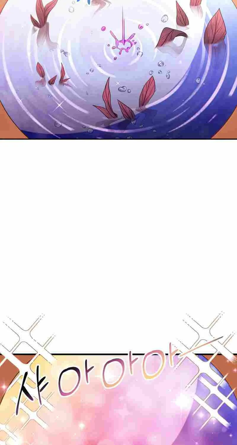 Read Regressor Instruction Manual chapter 44 image 18 on Lezhin