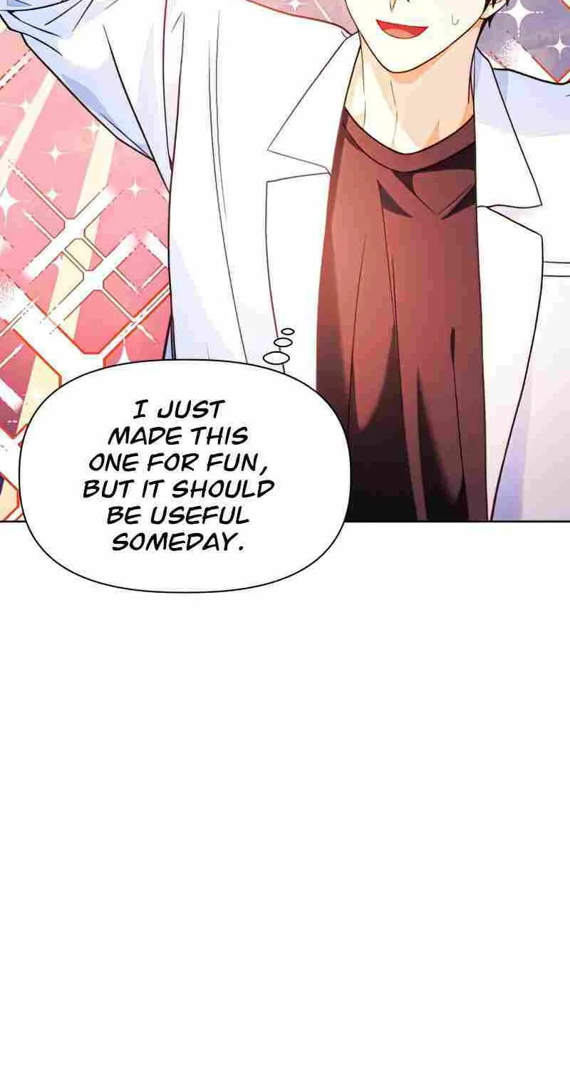Read Regressor Instruction Manual chapter 44 image 20 on Lezhin
