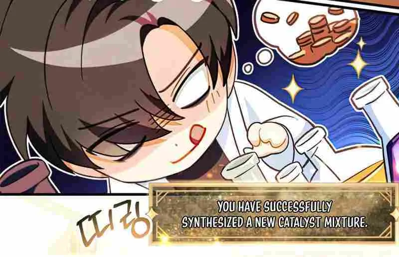 Read Regressor Instruction Manual chapter 44 image 22 on Lezhin