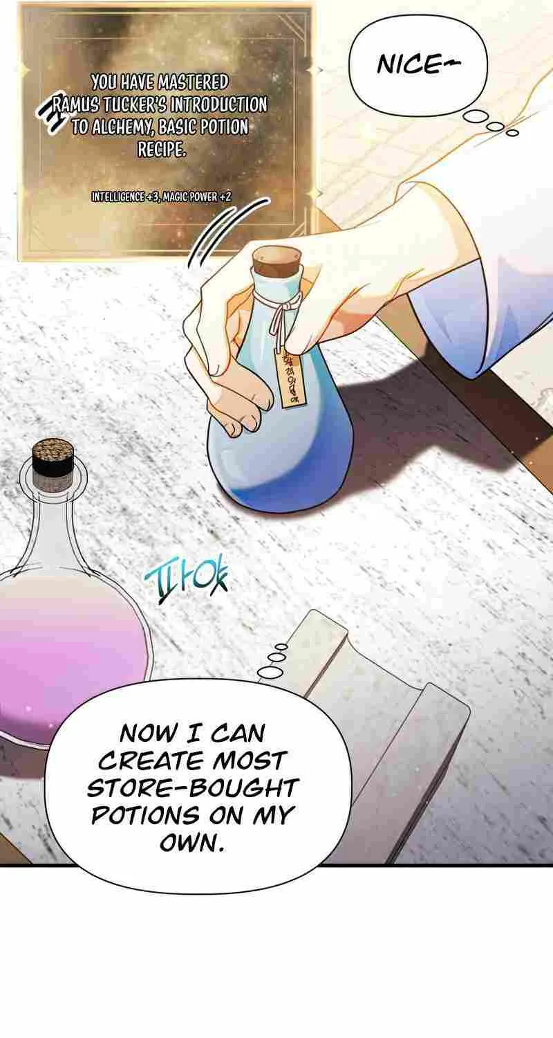 Read Regressor Instruction Manual chapter 44 image 23 on Lezhin