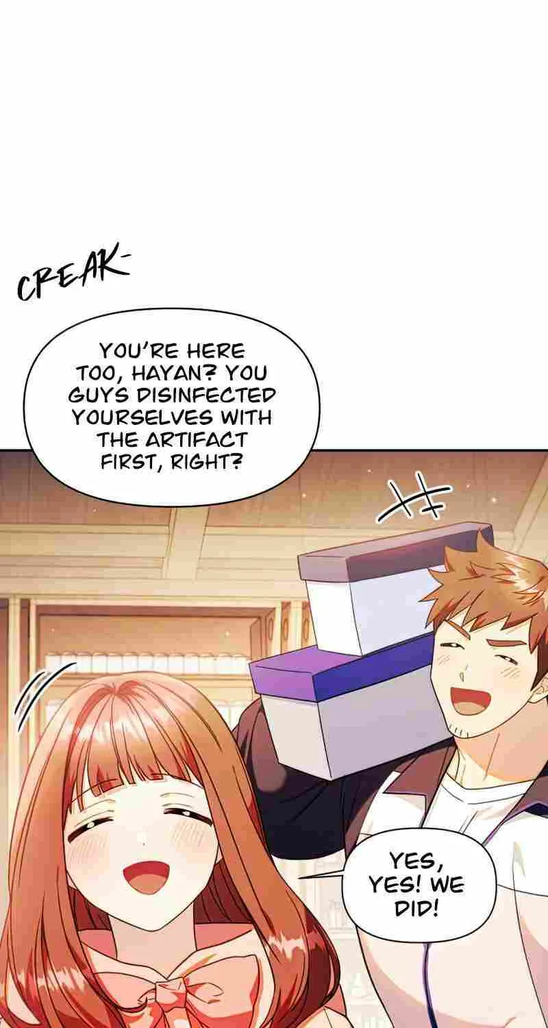Read Regressor Instruction Manual chapter 44 image 26 on Lezhin