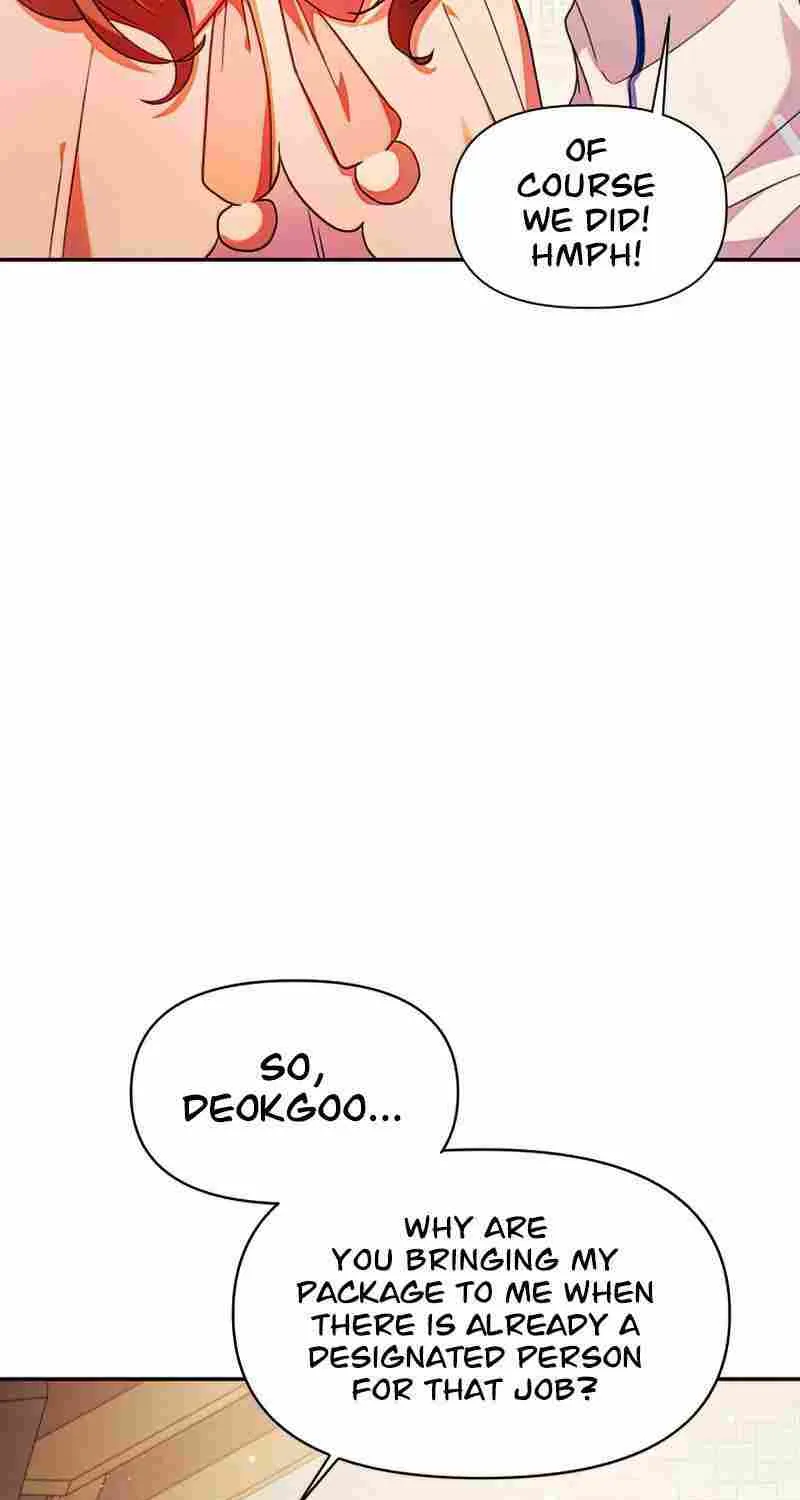 Read Regressor Instruction Manual chapter 44 image 27 on Lezhin