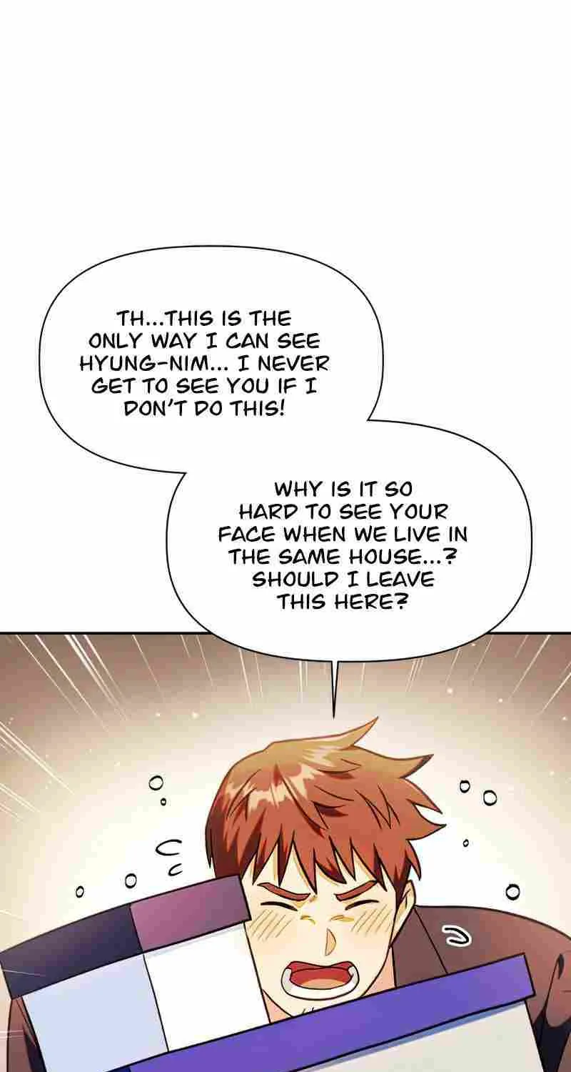 Read Regressor Instruction Manual chapter 44 image 29 on Lezhin