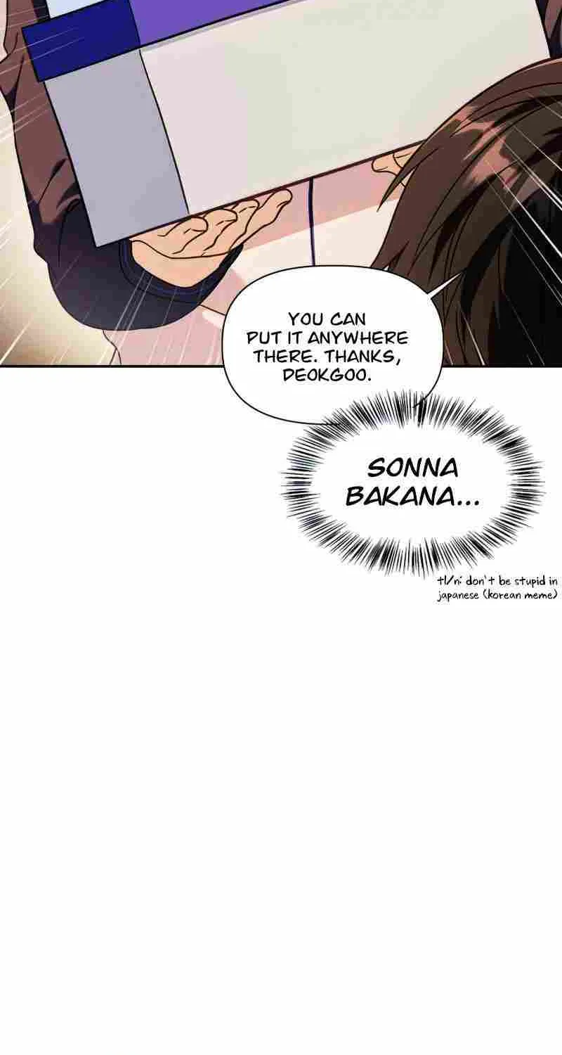 Read Regressor Instruction Manual chapter 44 image 30 on Lezhin