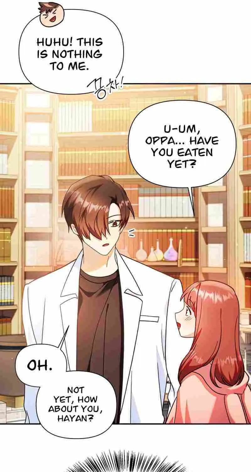 Read Regressor Instruction Manual chapter 44 image 31 on Lezhin