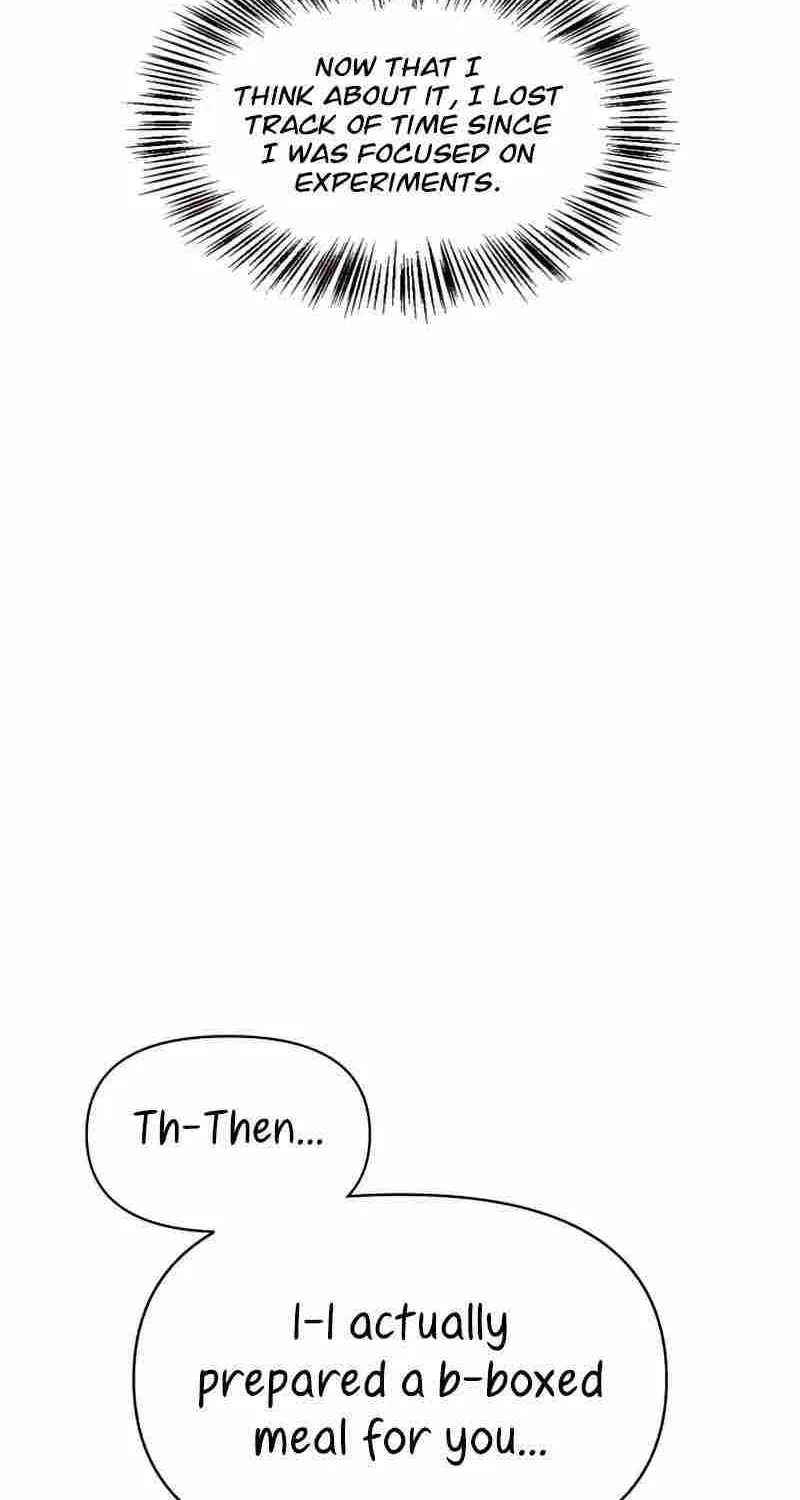 Read Regressor Instruction Manual chapter 44 image 32 on Lezhin