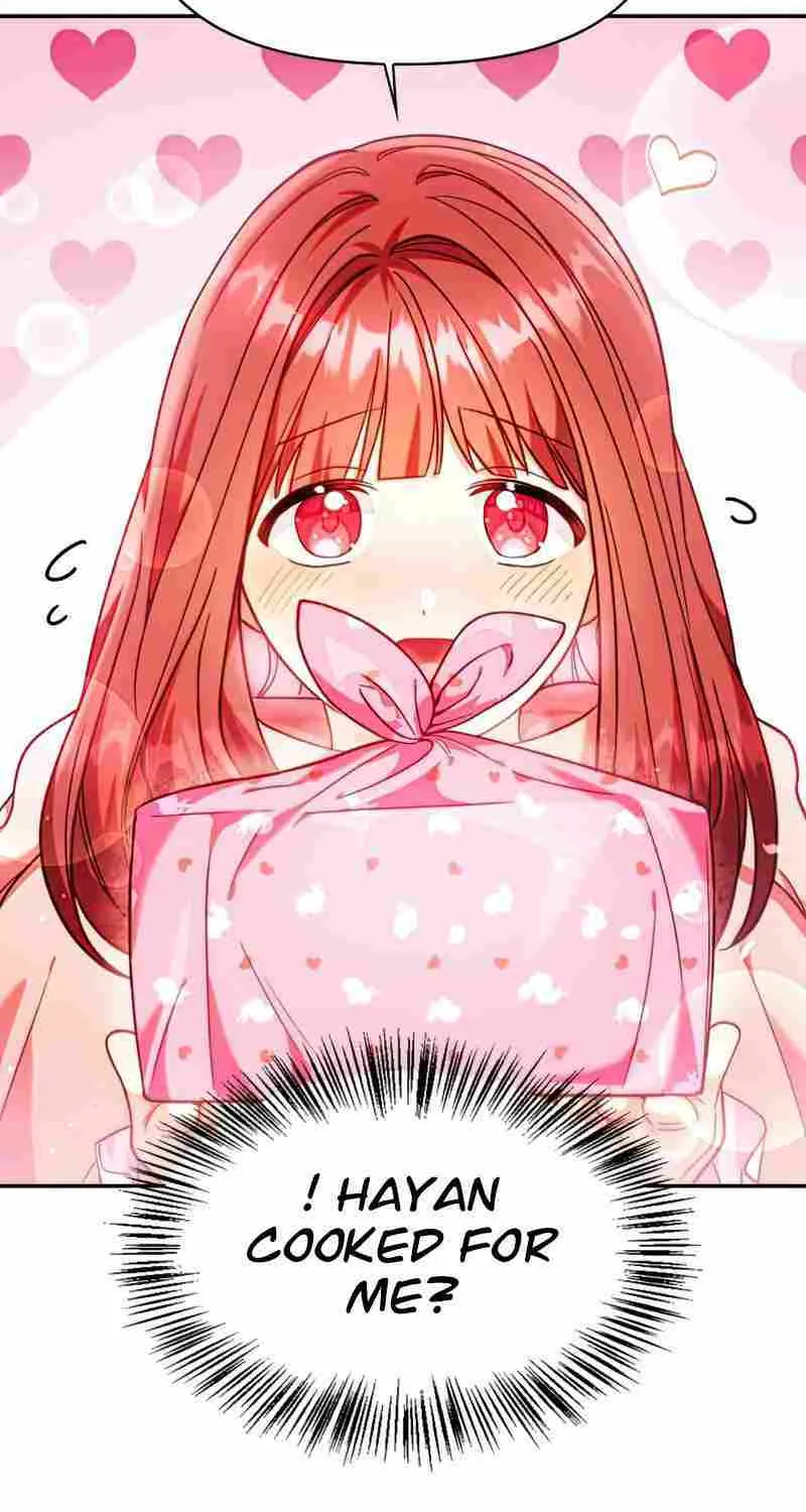 Read Regressor Instruction Manual chapter 44 image 33 on Lezhin