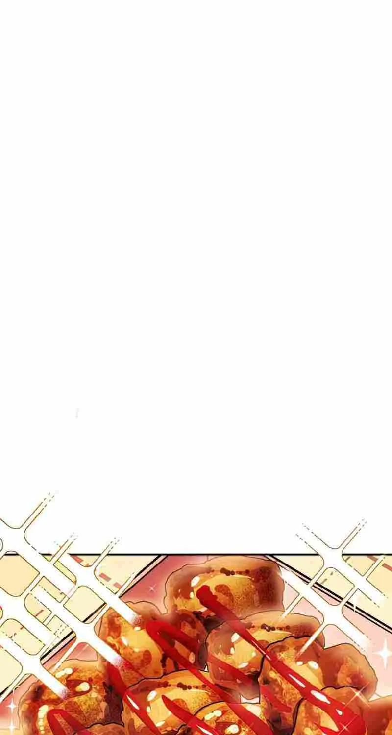 Read Regressor Instruction Manual chapter 44 image 35 on Lezhin