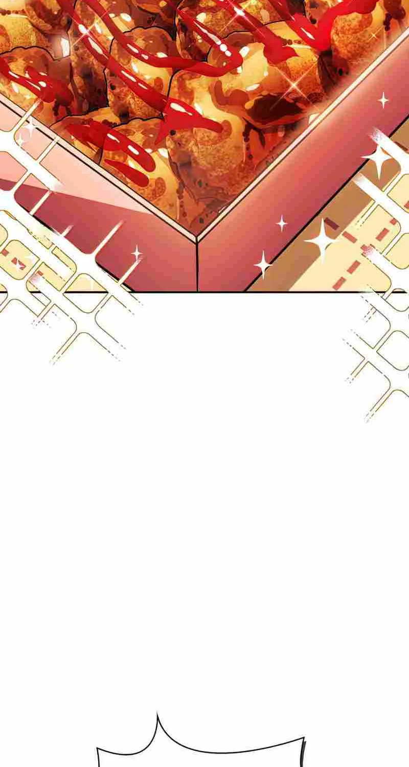 Read Regressor Instruction Manual chapter 44 image 36 on Lezhin