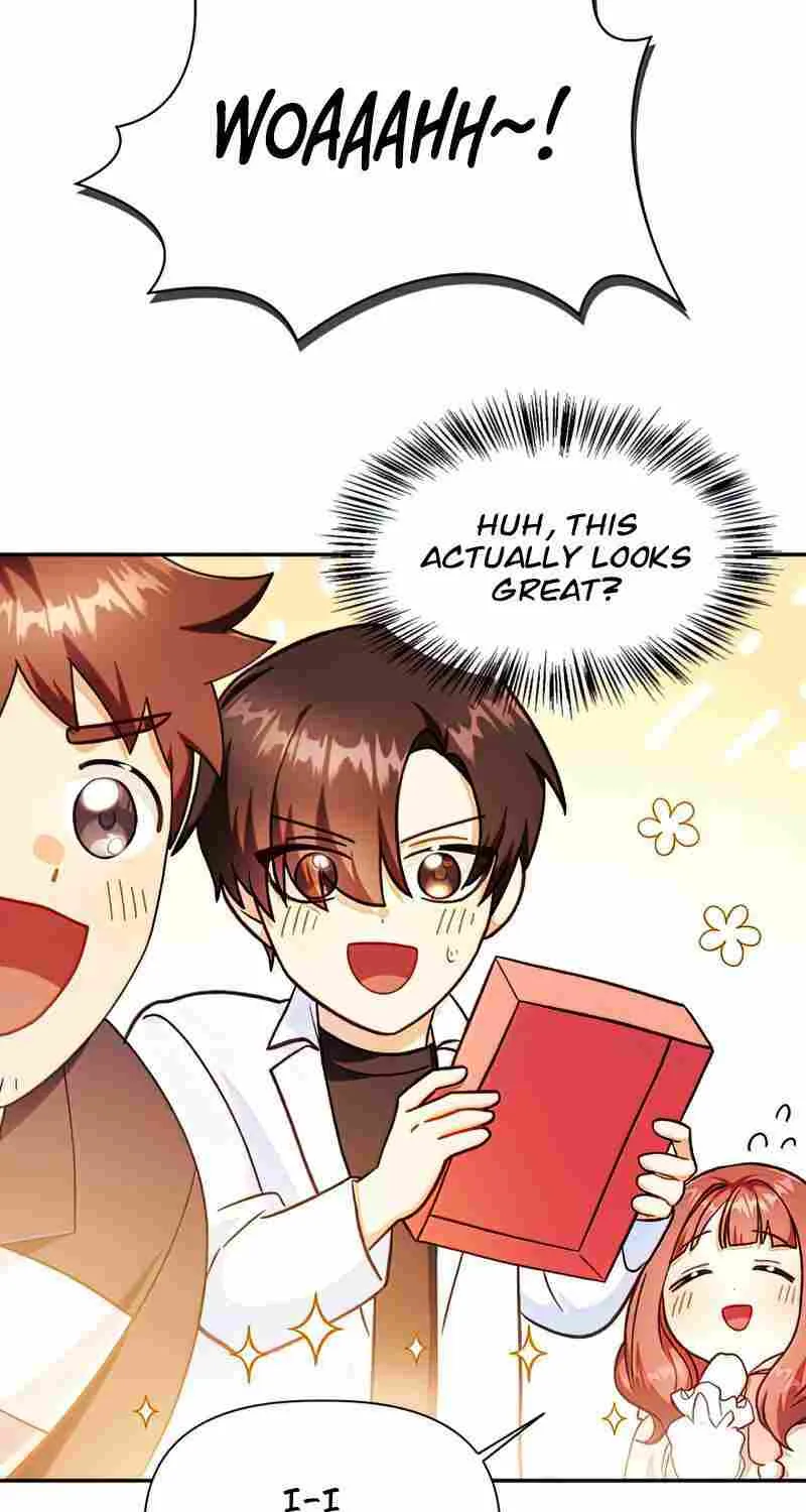 Read Regressor Instruction Manual chapter 44 image 37 on Lezhin