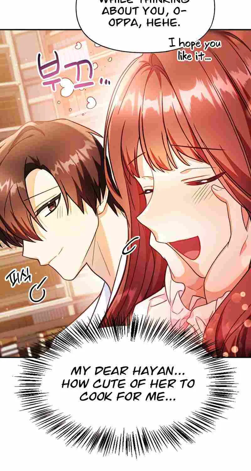 Read Regressor Instruction Manual chapter 44 image 39 on Lezhin