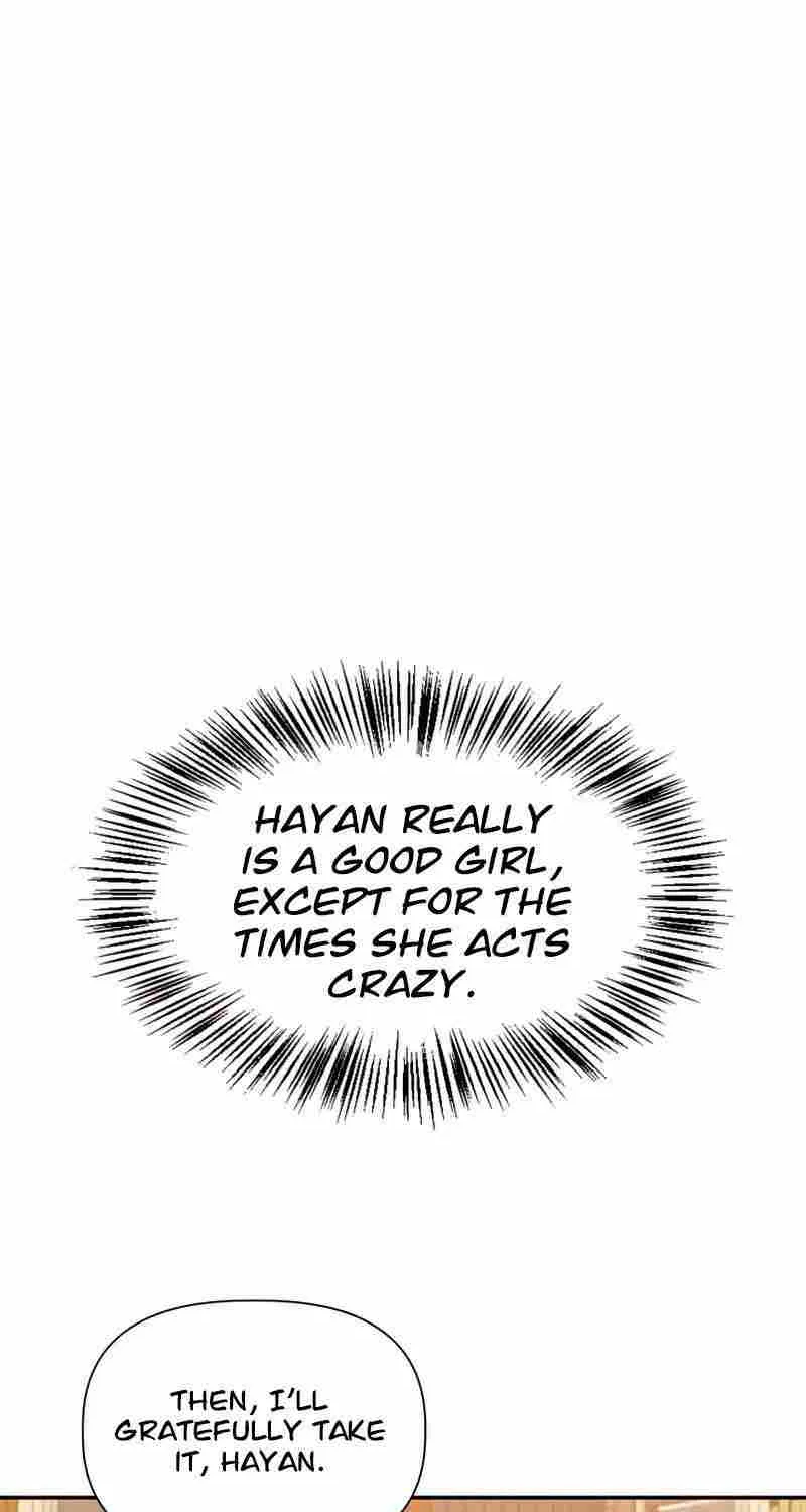 Read Regressor Instruction Manual chapter 44 image 40 on Lezhin