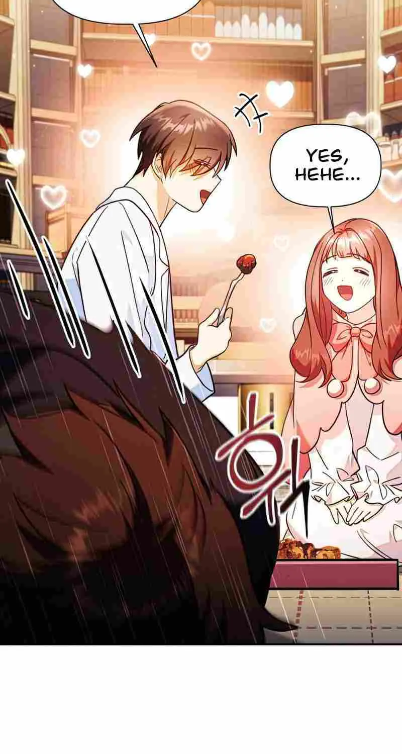 Read Regressor Instruction Manual chapter 44 image 41 on Lezhin