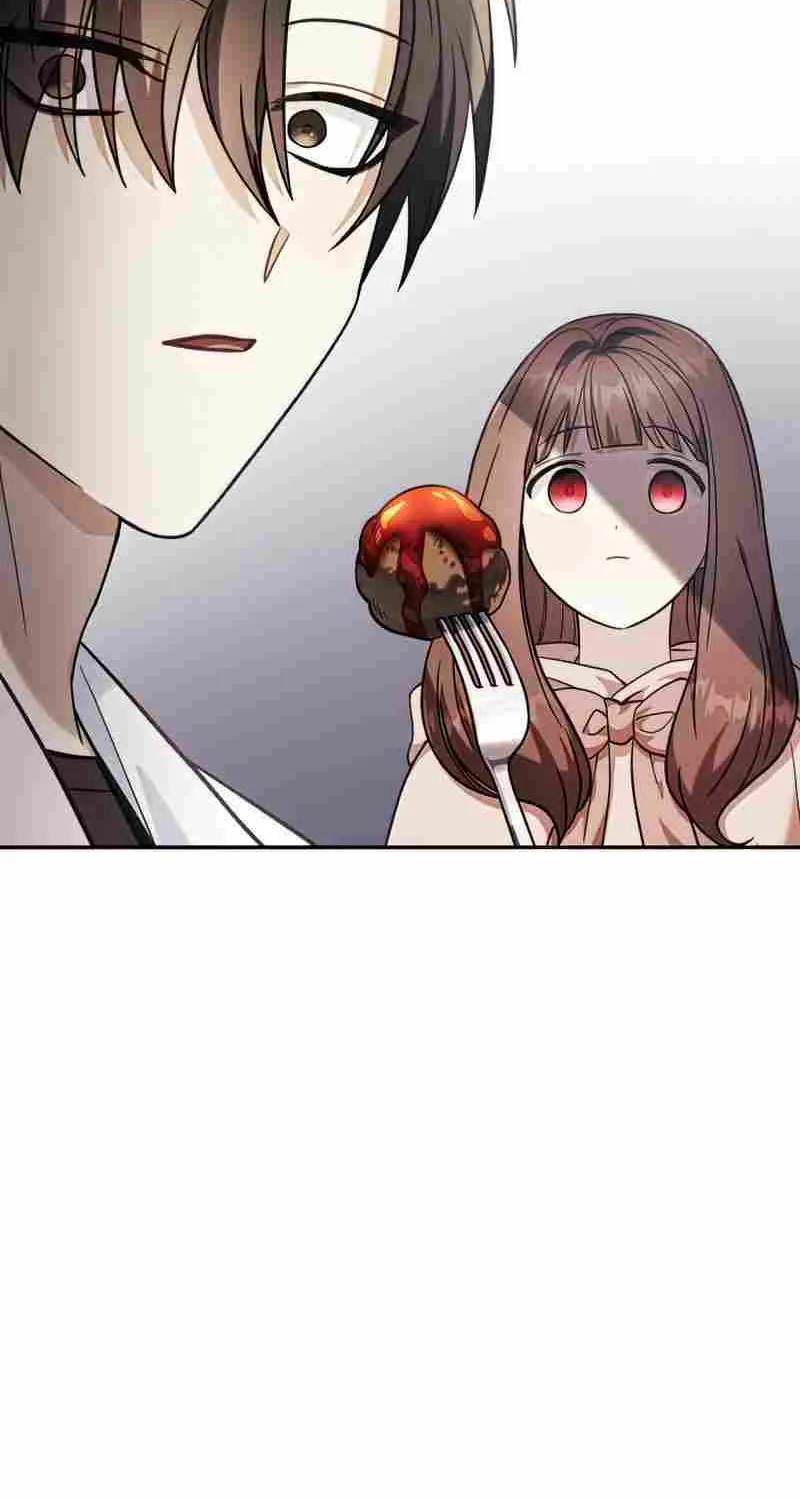 Read Regressor Instruction Manual chapter 44 image 44 on Lezhin