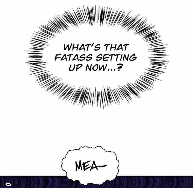 Read Regressor Instruction Manual chapter 44 image 45 on Lezhin