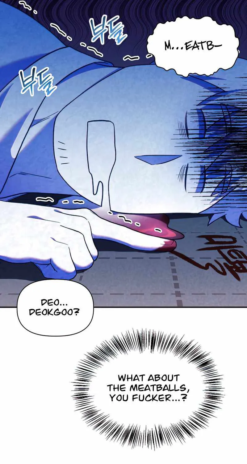Read Regressor Instruction Manual chapter 44 image 46 on Lezhin