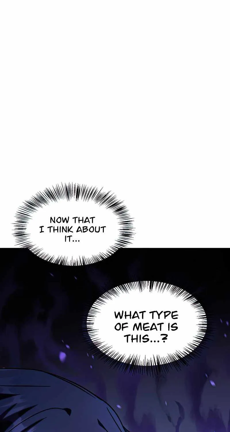 Read Regressor Instruction Manual chapter 44 image 47 on Lezhin