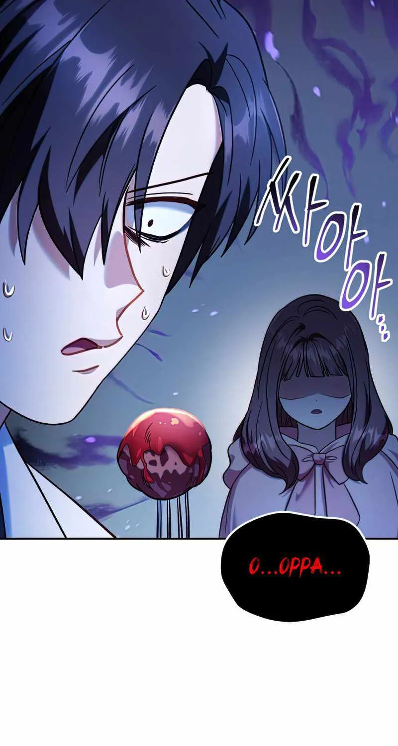 Read Regressor Instruction Manual chapter 44 image 48 on Lezhin