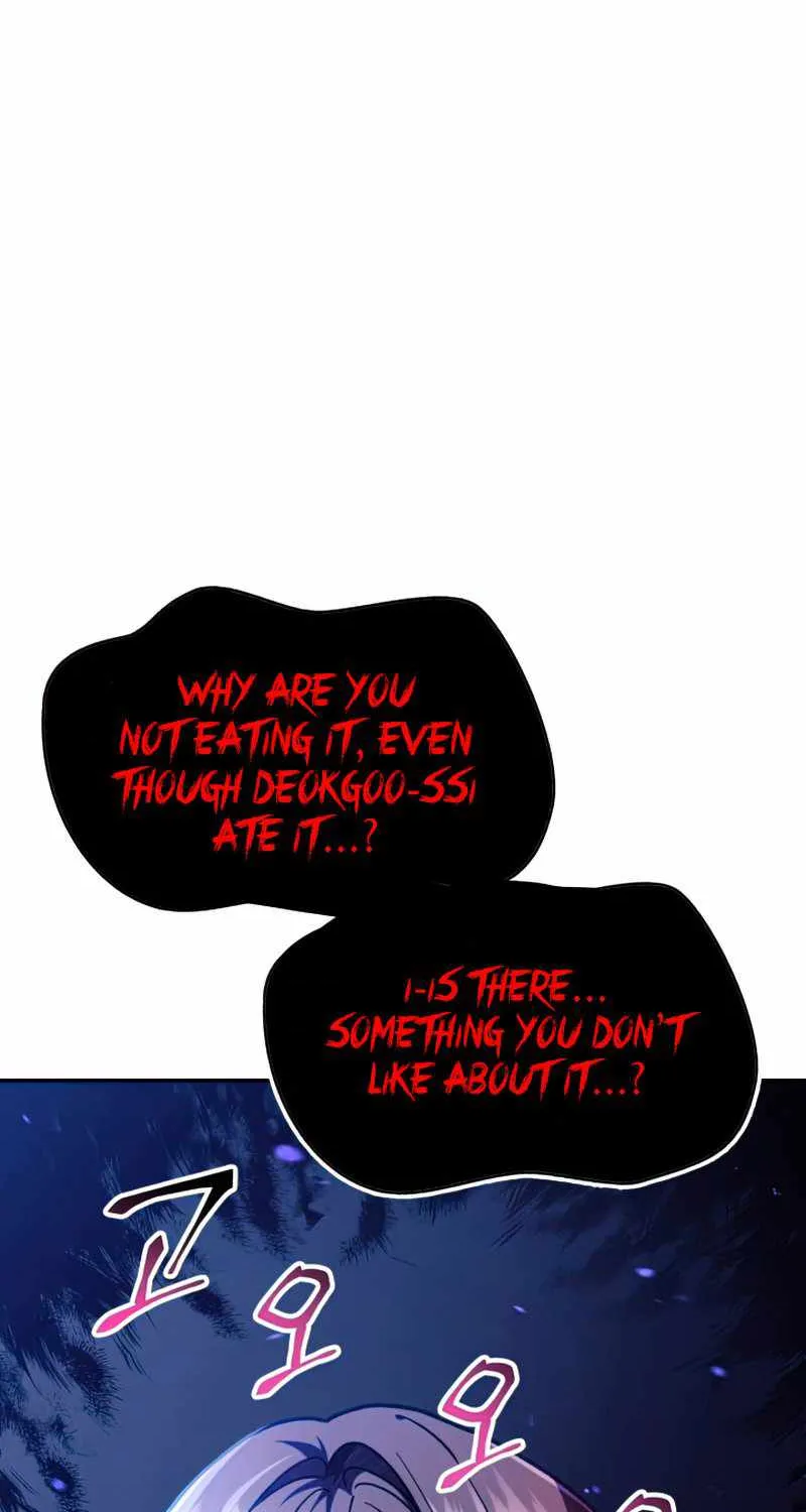 Read Regressor Instruction Manual chapter 44 image 49 on Lezhin