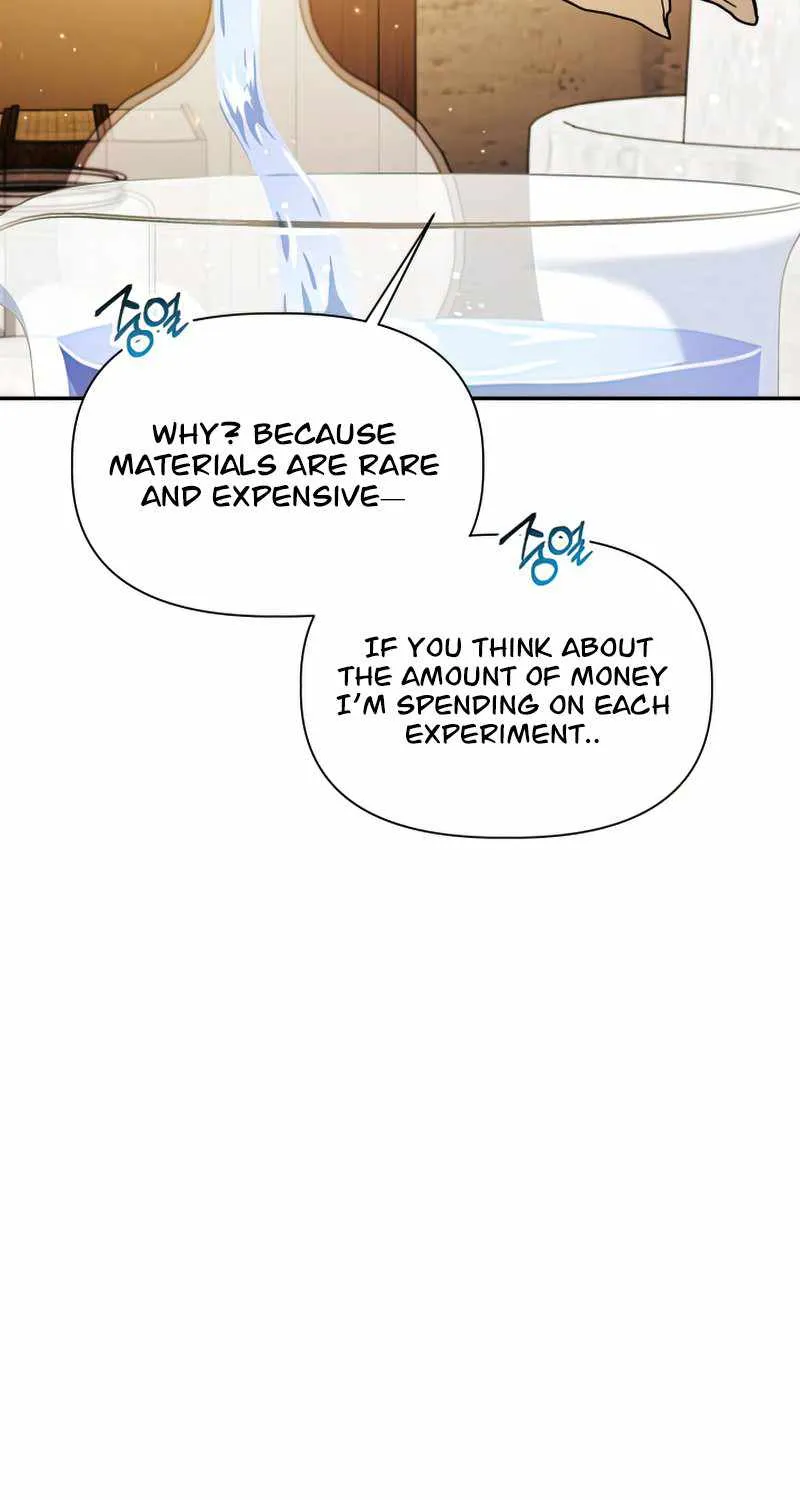 Read Regressor Instruction Manual chapter 44 image 5 on Lezhin