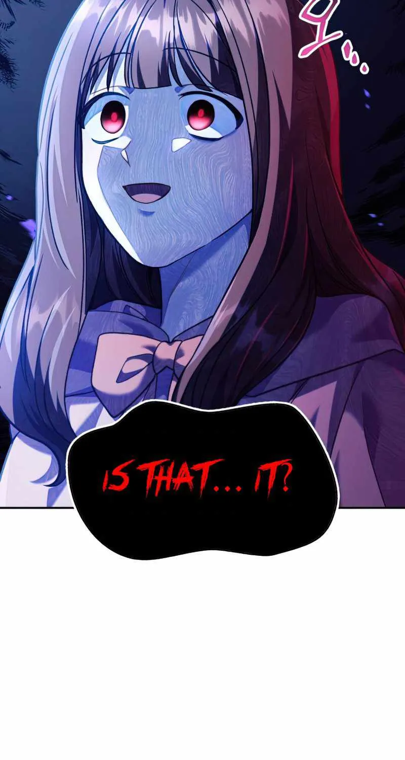 Read Regressor Instruction Manual chapter 44 image 50 on Lezhin