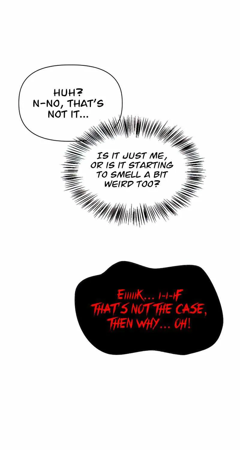 Read Regressor Instruction Manual chapter 44 image 51 on Lezhin