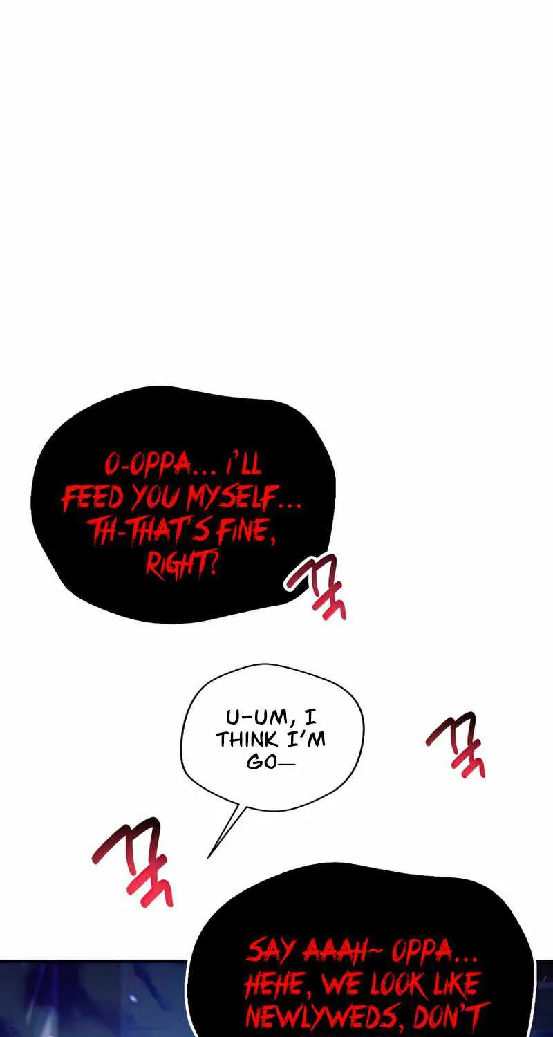 Read Regressor Instruction Manual chapter 44 image 52 on Lezhin