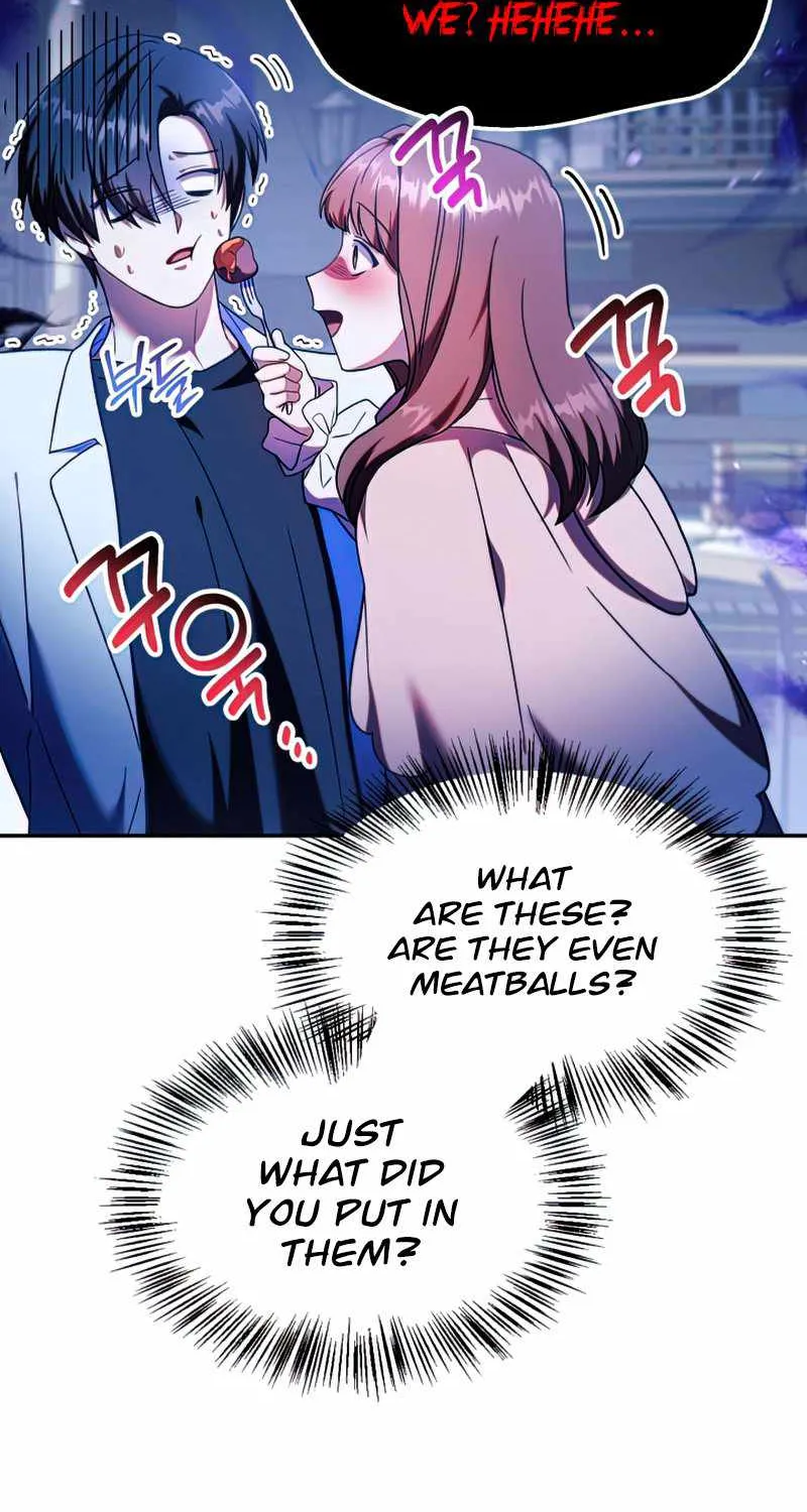 Read Regressor Instruction Manual chapter 44 image 53 on Lezhin