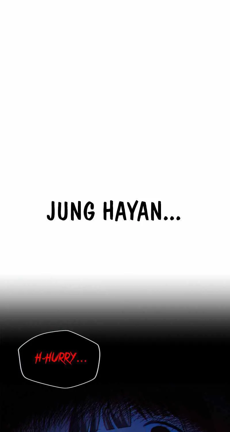 Read Regressor Instruction Manual chapter 44 image 54 on Lezhin