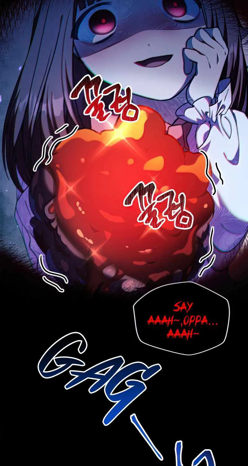 Read Regressor Instruction Manual chapter 44 image 55 on Lezhin