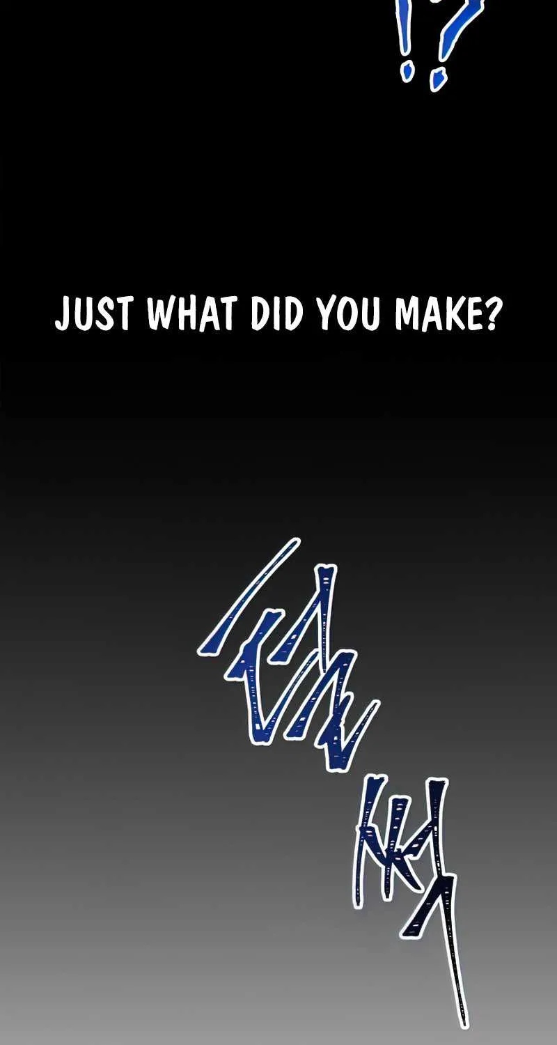 Read Regressor Instruction Manual chapter 44 image 56 on Lezhin
