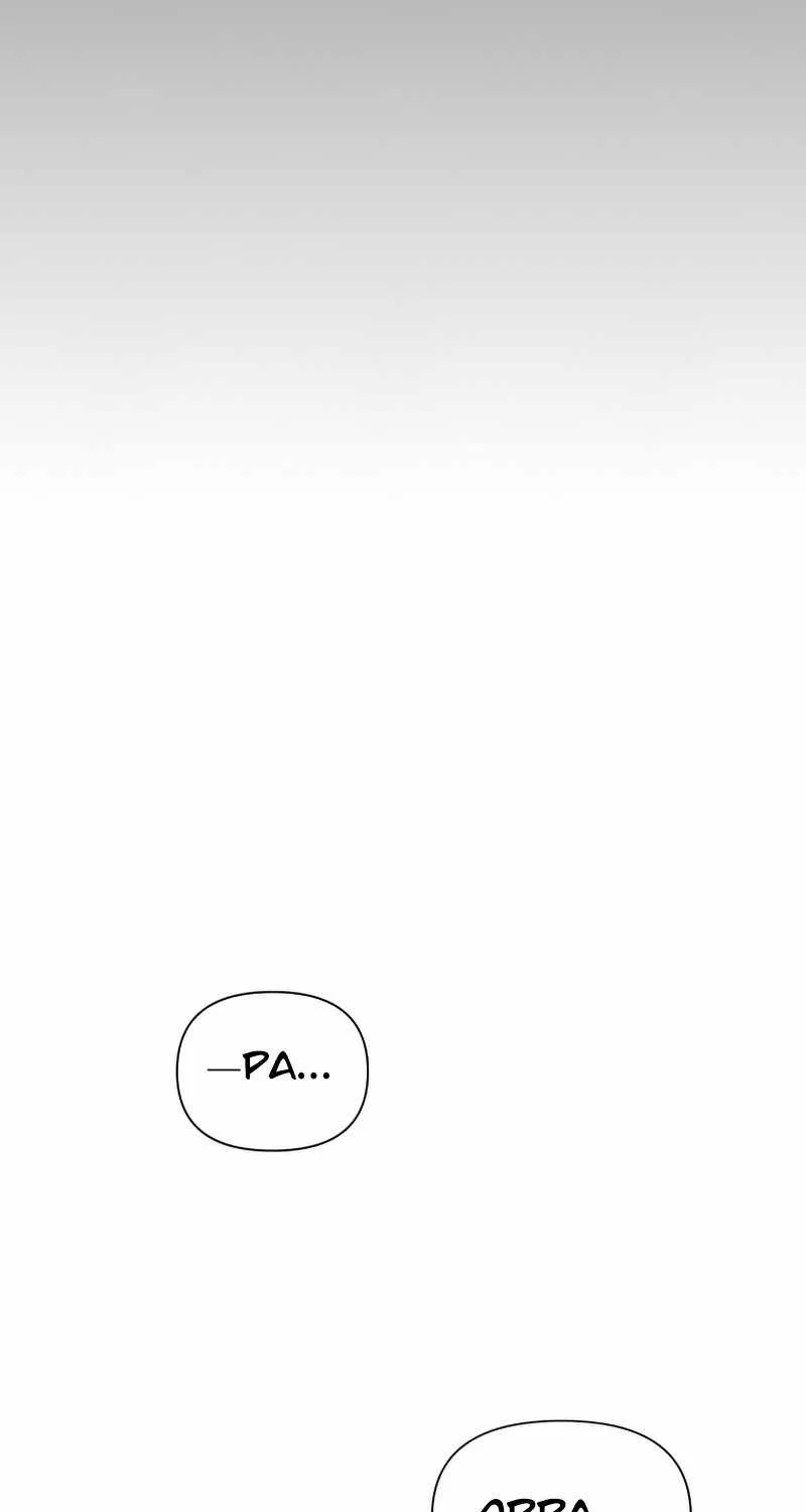 Read Regressor Instruction Manual chapter 44 image 58 on Lezhin