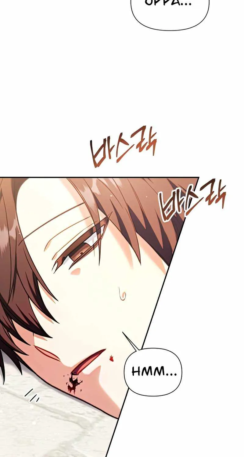 Read Regressor Instruction Manual chapter 44 image 59 on Lezhin