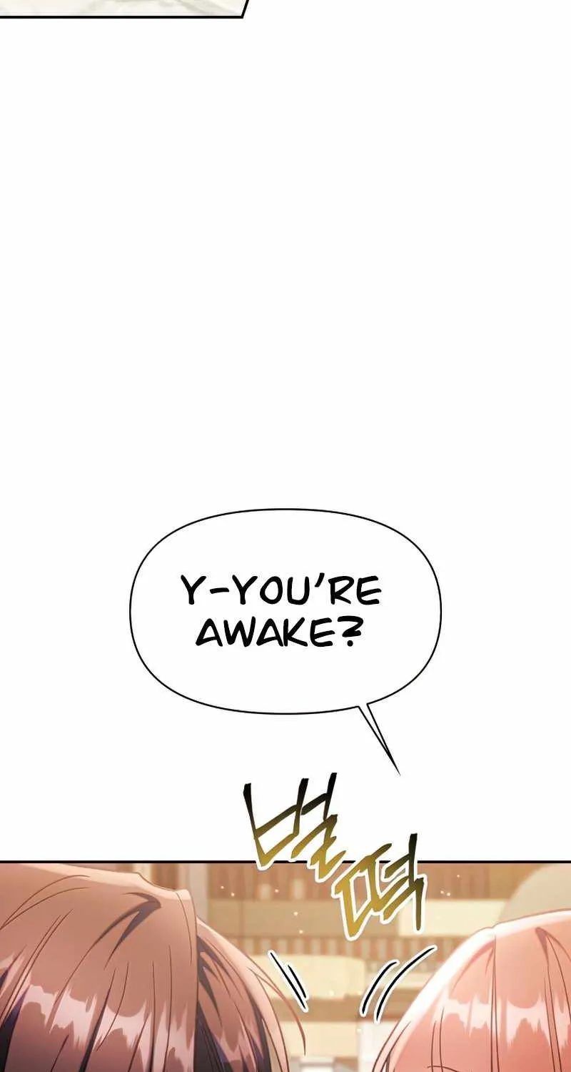 Read Regressor Instruction Manual chapter 44 image 60 on Lezhin