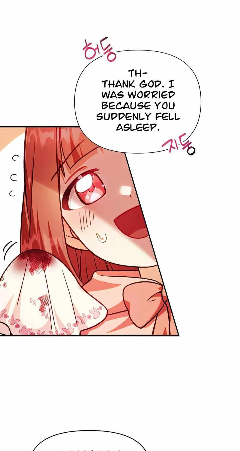 Read Regressor Instruction Manual chapter 44 image 62 on Lezhin