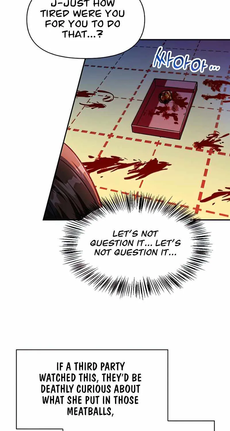 Read Regressor Instruction Manual chapter 44 image 63 on Lezhin