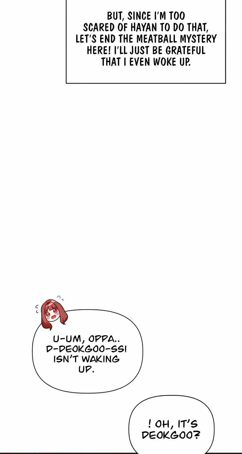 Read Regressor Instruction Manual chapter 44 image 64 on Lezhin