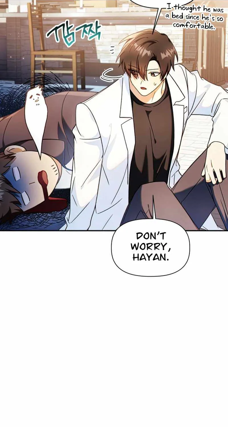 Read Regressor Instruction Manual chapter 44 image 65 on Lezhin