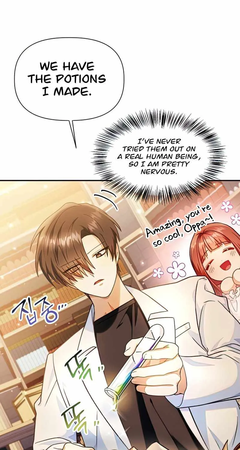 Read Regressor Instruction Manual chapter 44 image 66 on Lezhin