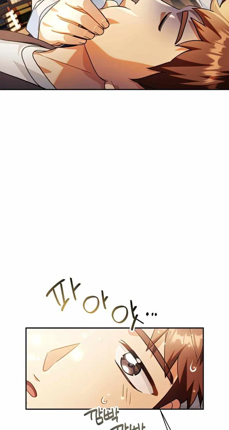 Read Regressor Instruction Manual chapter 44 image 67 on Lezhin