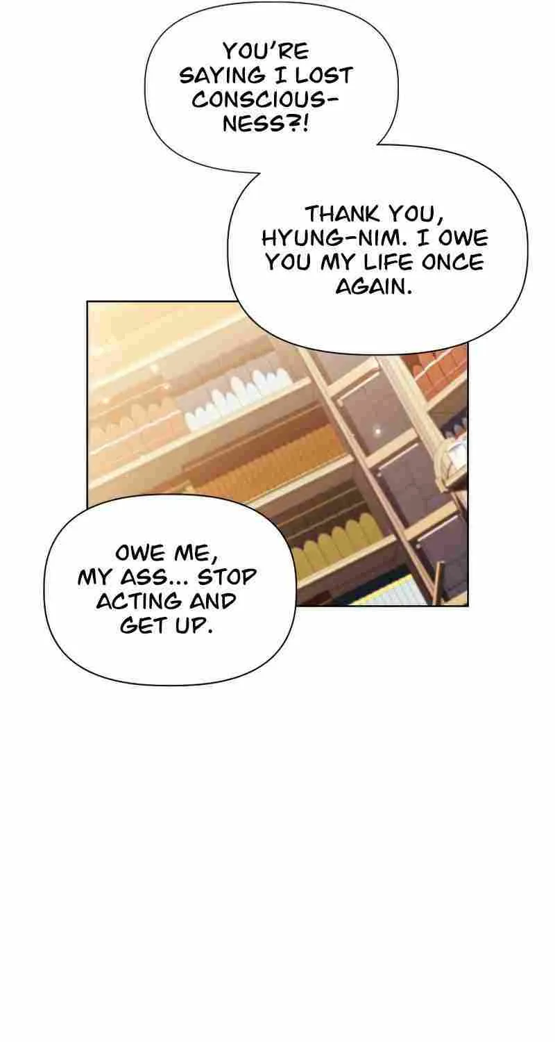 Read Regressor Instruction Manual chapter 44 image 69 on Lezhin