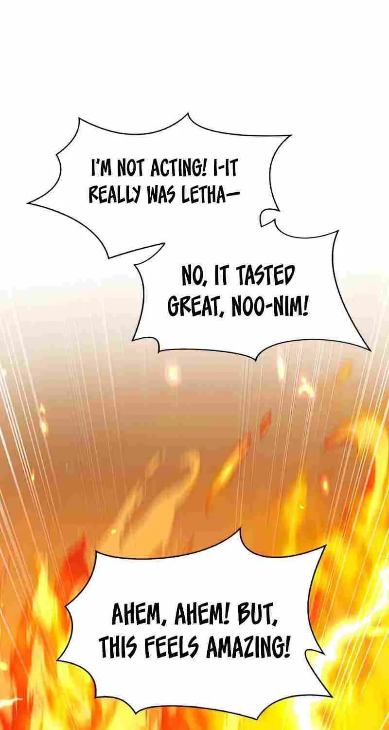 Read Regressor Instruction Manual chapter 44 image 70 on Lezhin