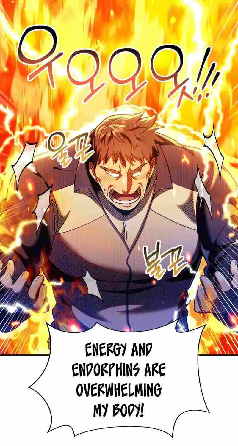 Read Regressor Instruction Manual chapter 44 image 71 on Lezhin