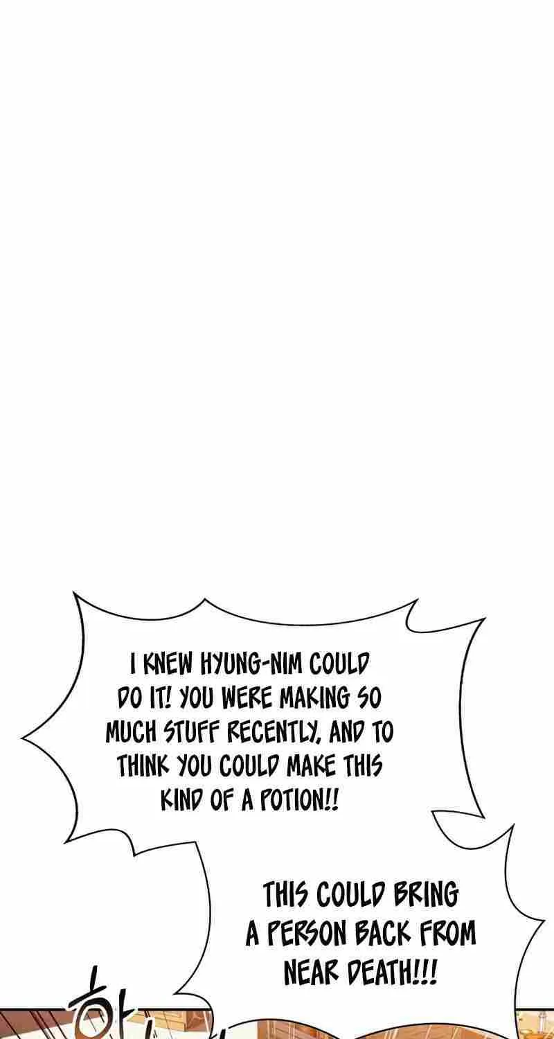 Read Regressor Instruction Manual chapter 44 image 72 on Lezhin